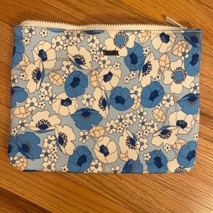 Triangl swimwear bag